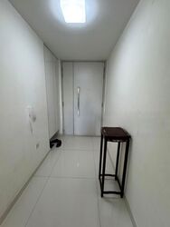 Sky Habitat (D20), Condominium #478435111
